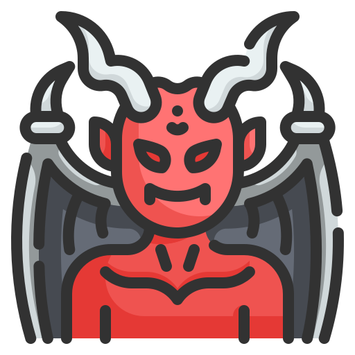 demoniste