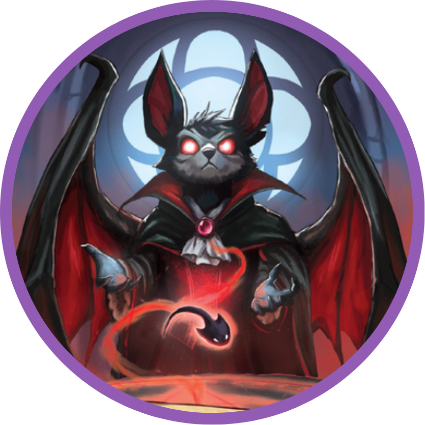 demoniste