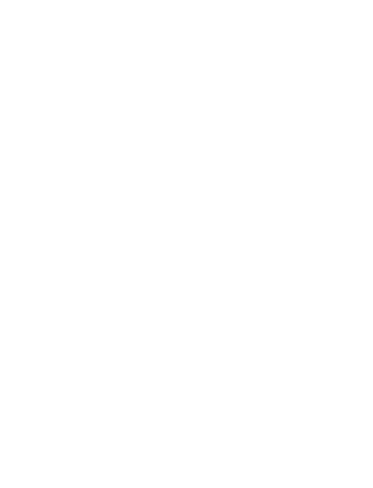 etroit_frere